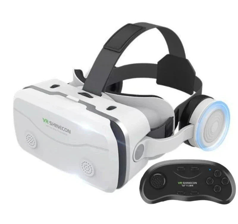 49353761325324 49353761325324